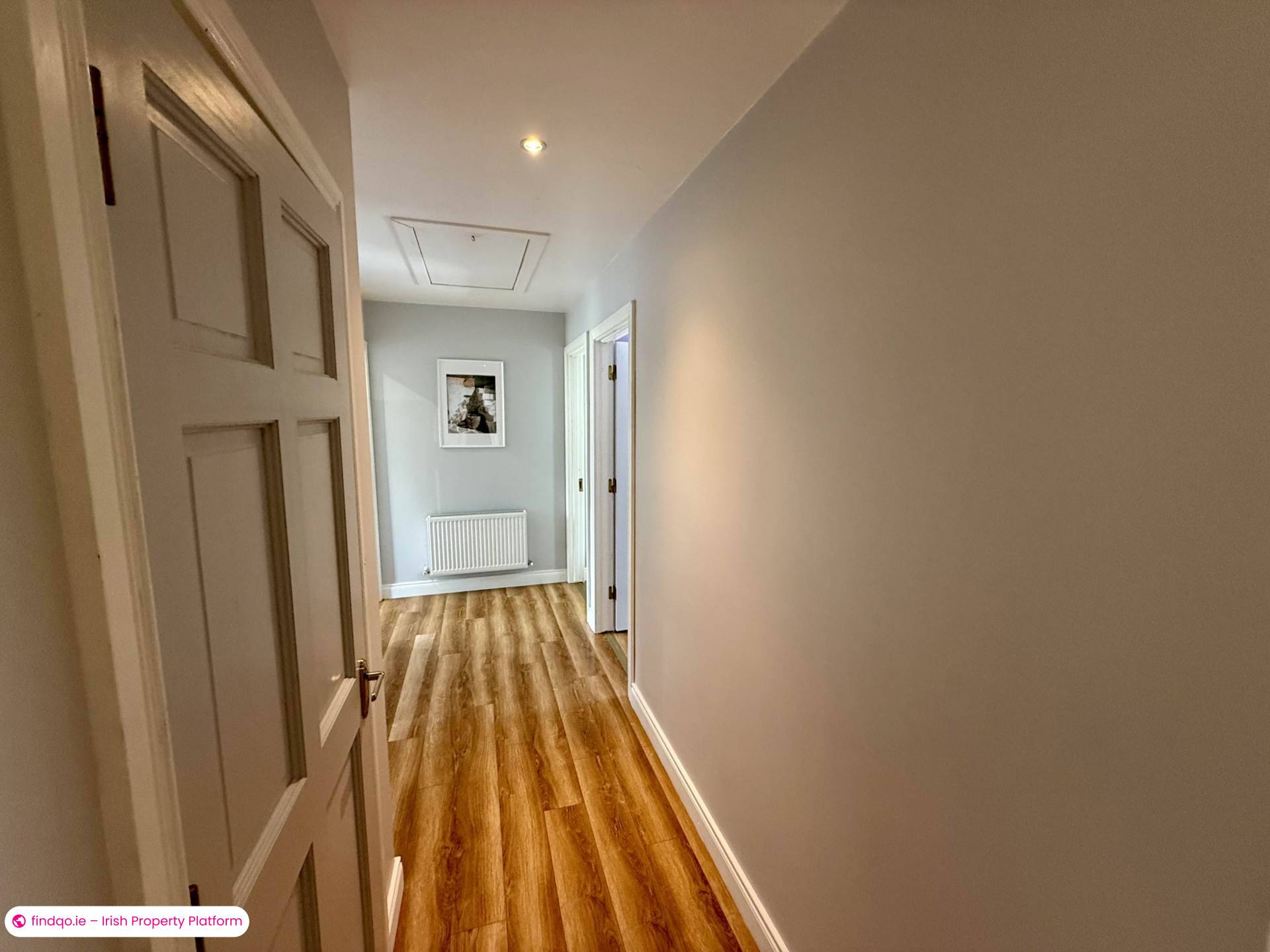 Bungalow for Sale in Castlerea, Roscommon