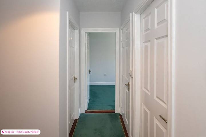 Detached house for Sale in Frankfield, Cork