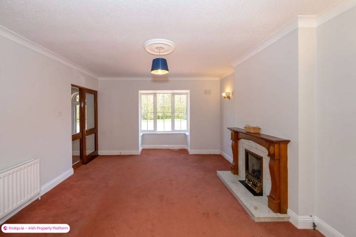 Detached house for Sale in Frankfield, Cork