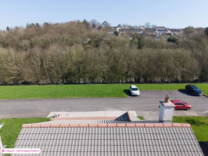 Detached house for Sale in Frankfield, Cork