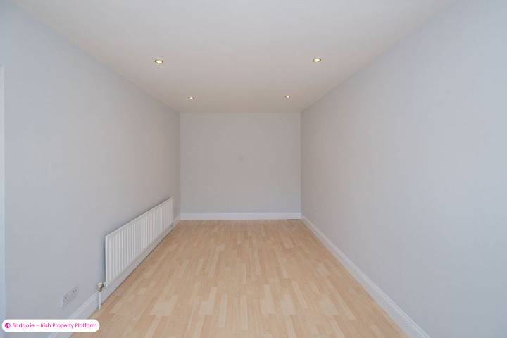Detached house for Sale in Frankfield, Cork