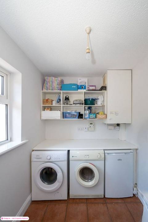Detached house for Sale in Frankfield, Cork