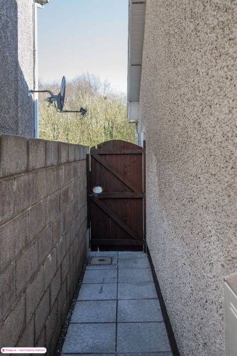 Detached house for Sale in Frankfield, Cork
