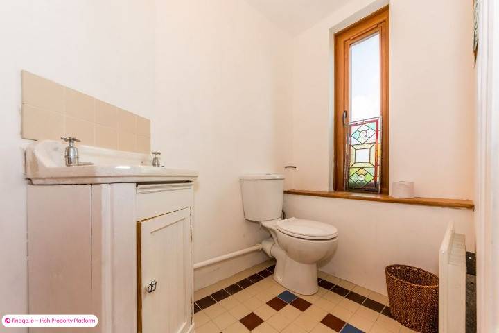 Detached house for Sale in Lowertown, Cork