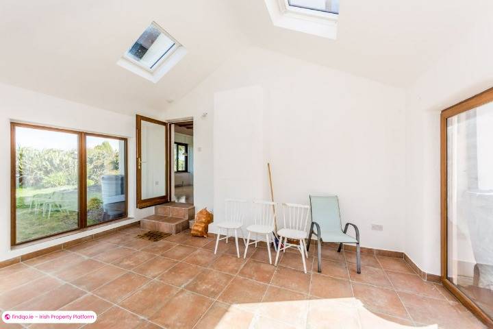 Detached house for Sale in Lowertown, Cork