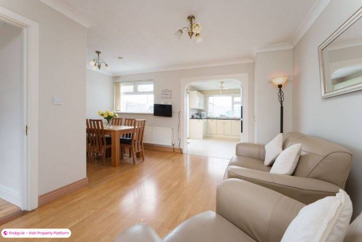 Terraced house for Sale in Tallaght, Dublin 24