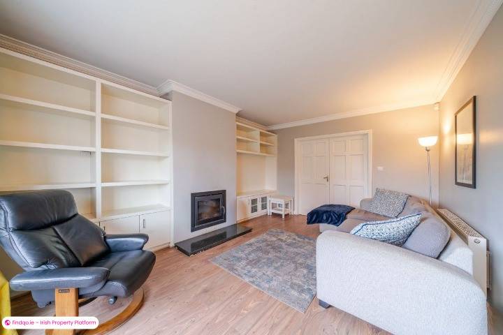 Semi-detached house for Sale in Castlebar, Mayo