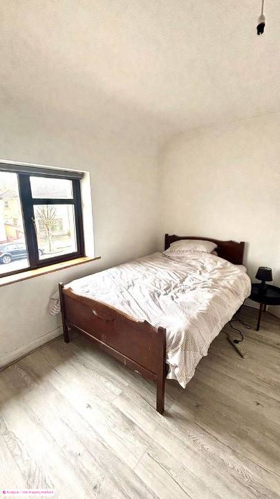 Terraced house for Sale in Castlebar, Mayo