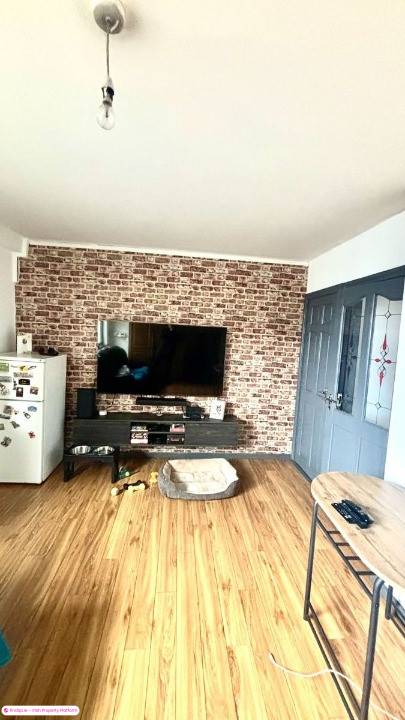 Terraced house for Sale in Castlebar, Mayo