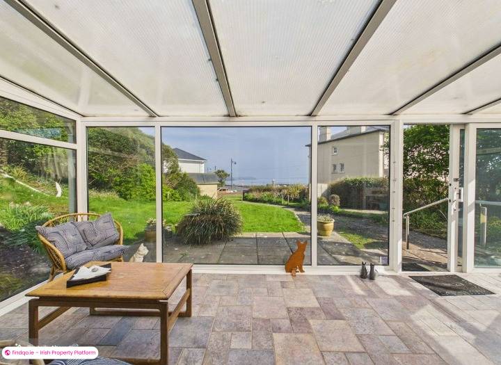 Bungalow for Sale in Dunmore East, Waterford