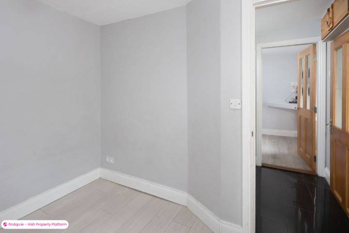 Semi-detached house for Sale in Midleton, Cork