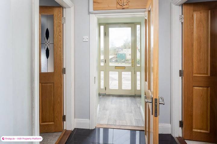 Semi-detached house for Sale in Midleton, Cork
