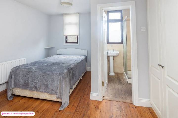 Semi-detached house for Sale in Midleton, Cork