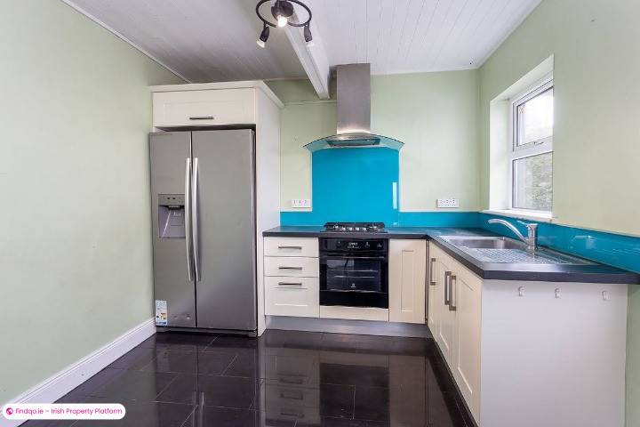 Semi-detached house for Sale in Midleton, Cork