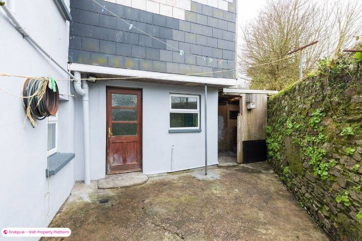 Semi-detached house for Sale in Midleton, Cork