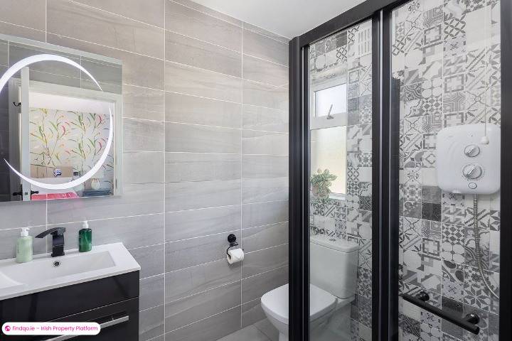 Detached house for Sale in Midleton, Cork