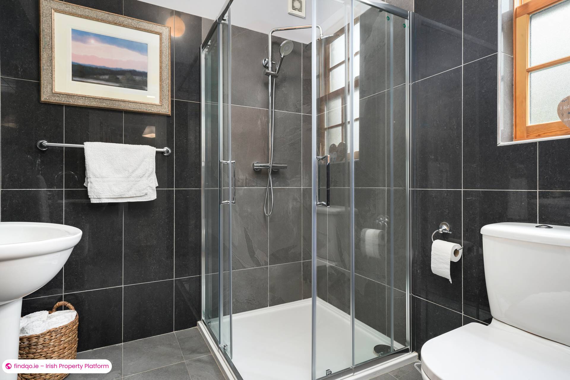 Detached house for Sale in Athboy, Meath