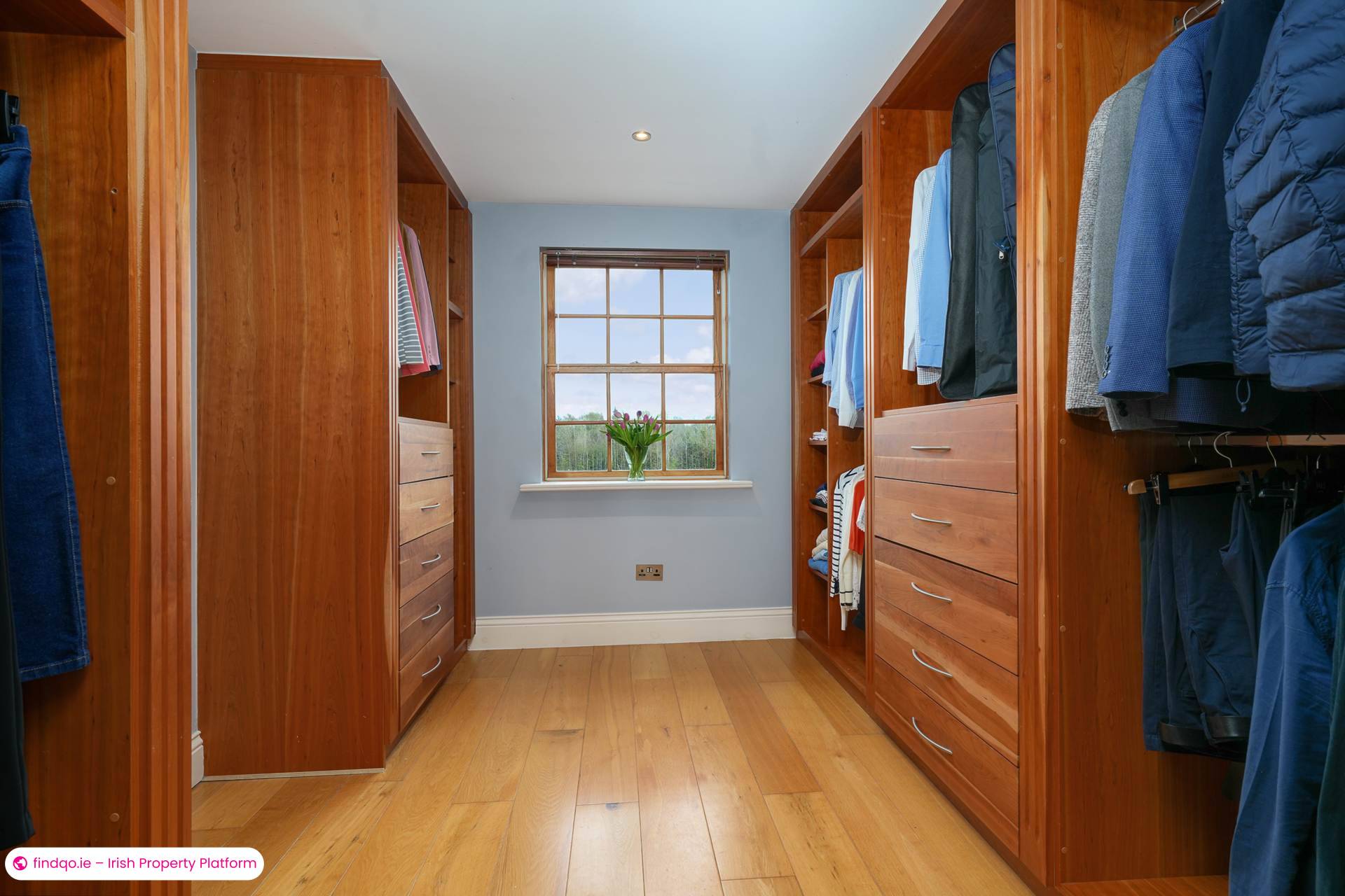 Detached house for Sale in Athboy, Meath