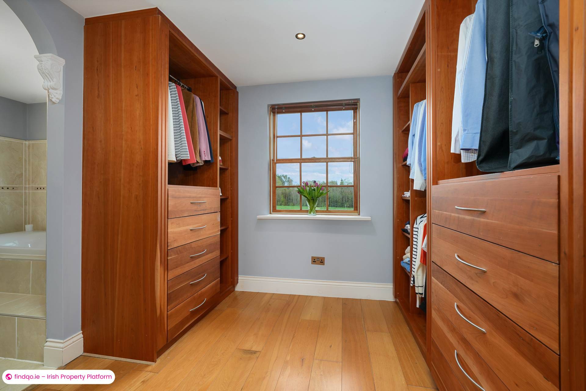 Detached house for Sale in Athboy, Meath