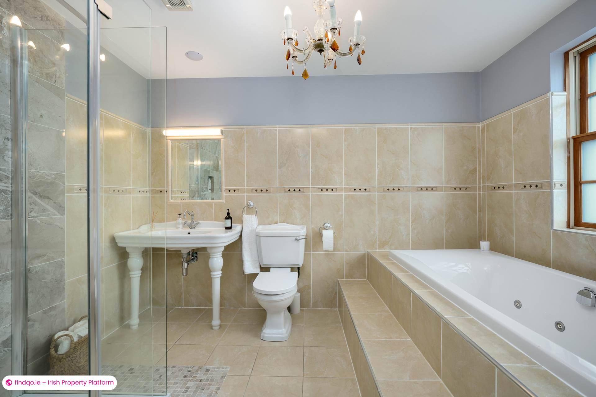 Detached house for Sale in Athboy, Meath