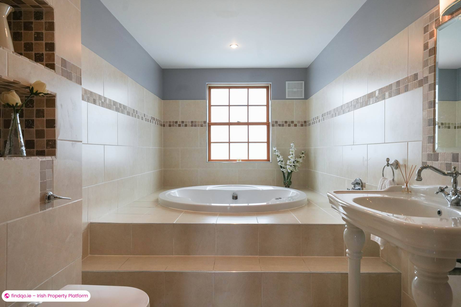 Detached house for Sale in Athboy, Meath