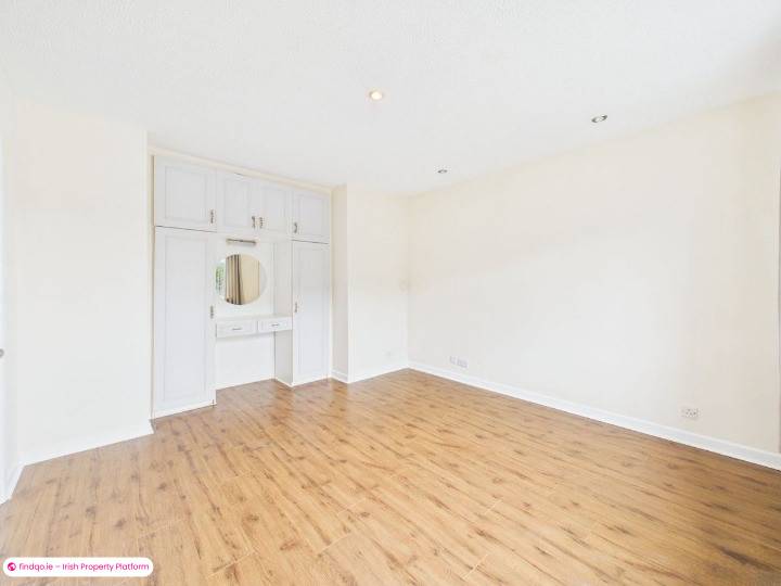 Semi-detached house for Sale in Confey, Kildare