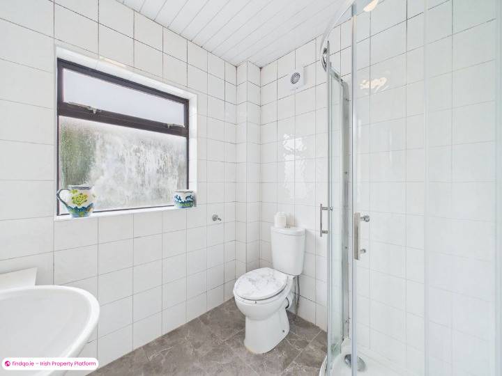 Semi-detached house for Sale in Confey, Kildare