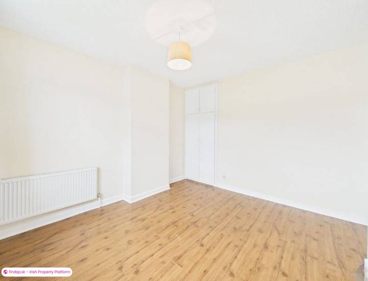 Semi-detached house for Sale in Confey, Kildare