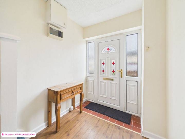 Semi-detached house for Sale in Confey, Kildare