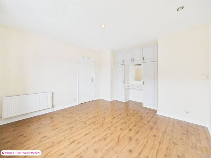Semi-detached house for Sale in Confey, Kildare