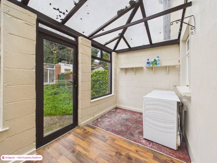 Semi-detached house for Sale in Confey, Kildare