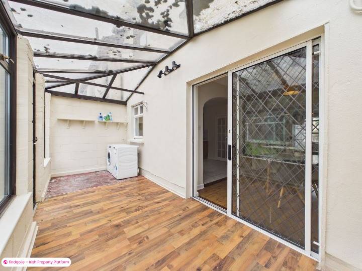 Semi-detached house for Sale in Confey, Kildare