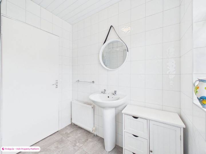 Semi-detached house for Sale in Confey, Kildare