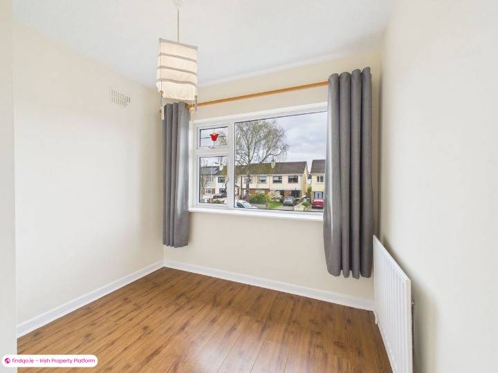 Semi-detached house for Sale in Confey, Kildare