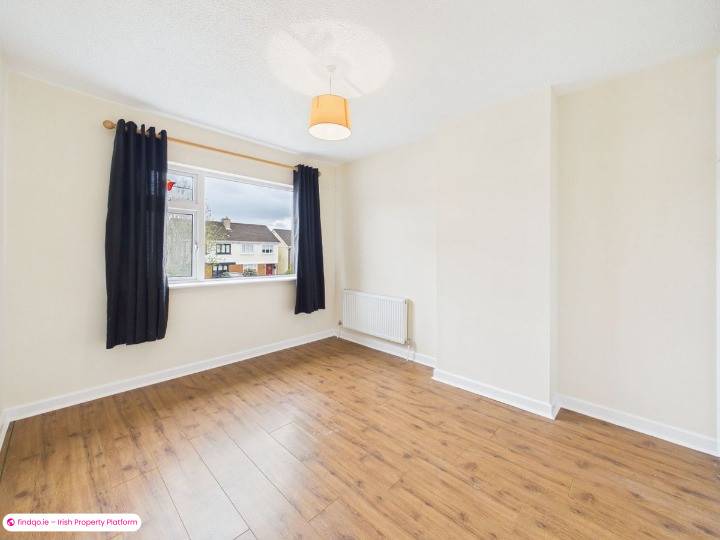 Semi-detached house for Sale in Confey, Kildare