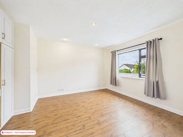 Semi-detached house for Sale in Confey, Kildare
