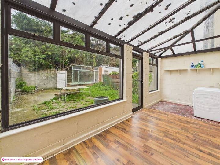 Semi-detached house for Sale in Confey, Kildare