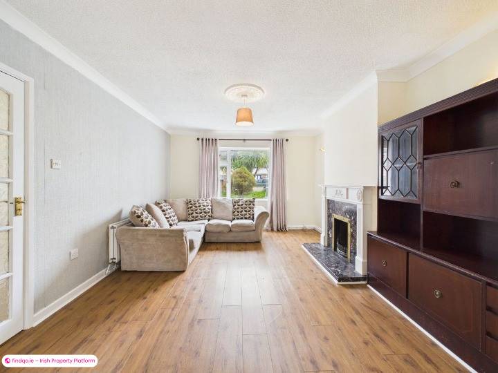 Semi-detached house for Sale in Confey, Kildare