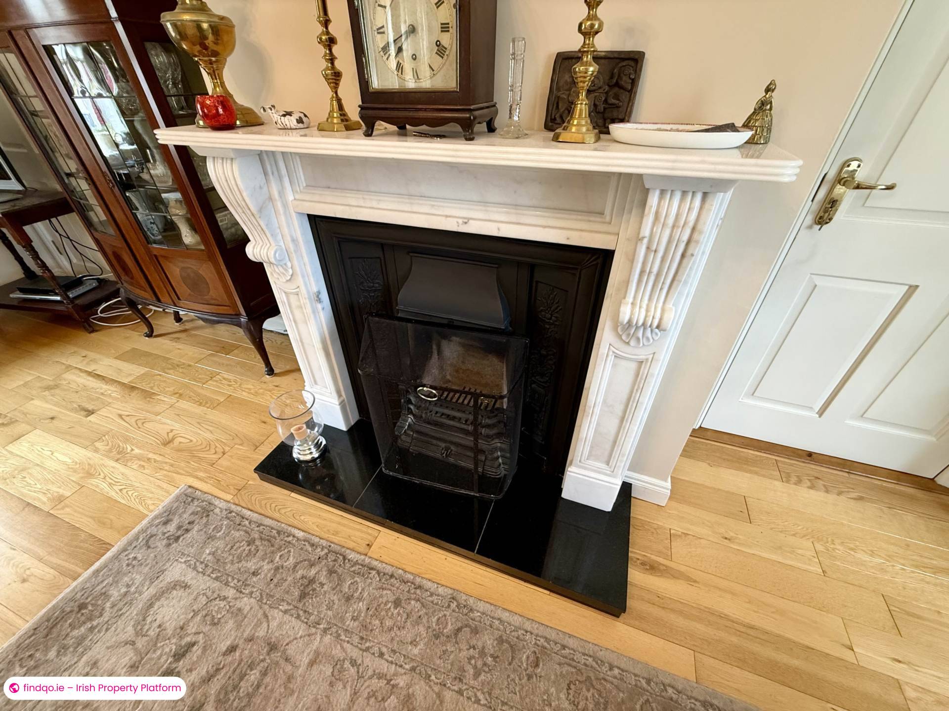Detached house for Sale in Ballyhaunis, Mayo