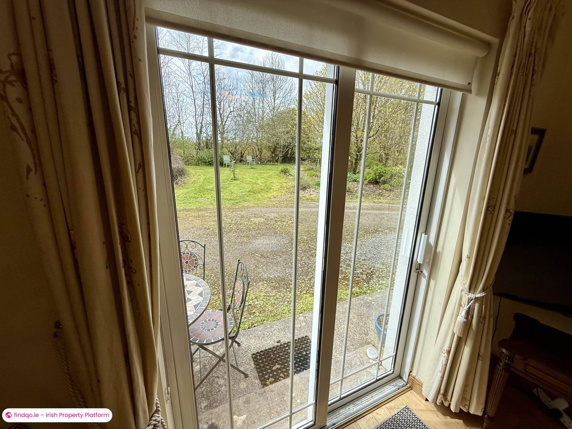 Detached house for Sale in Ballyhaunis, Mayo