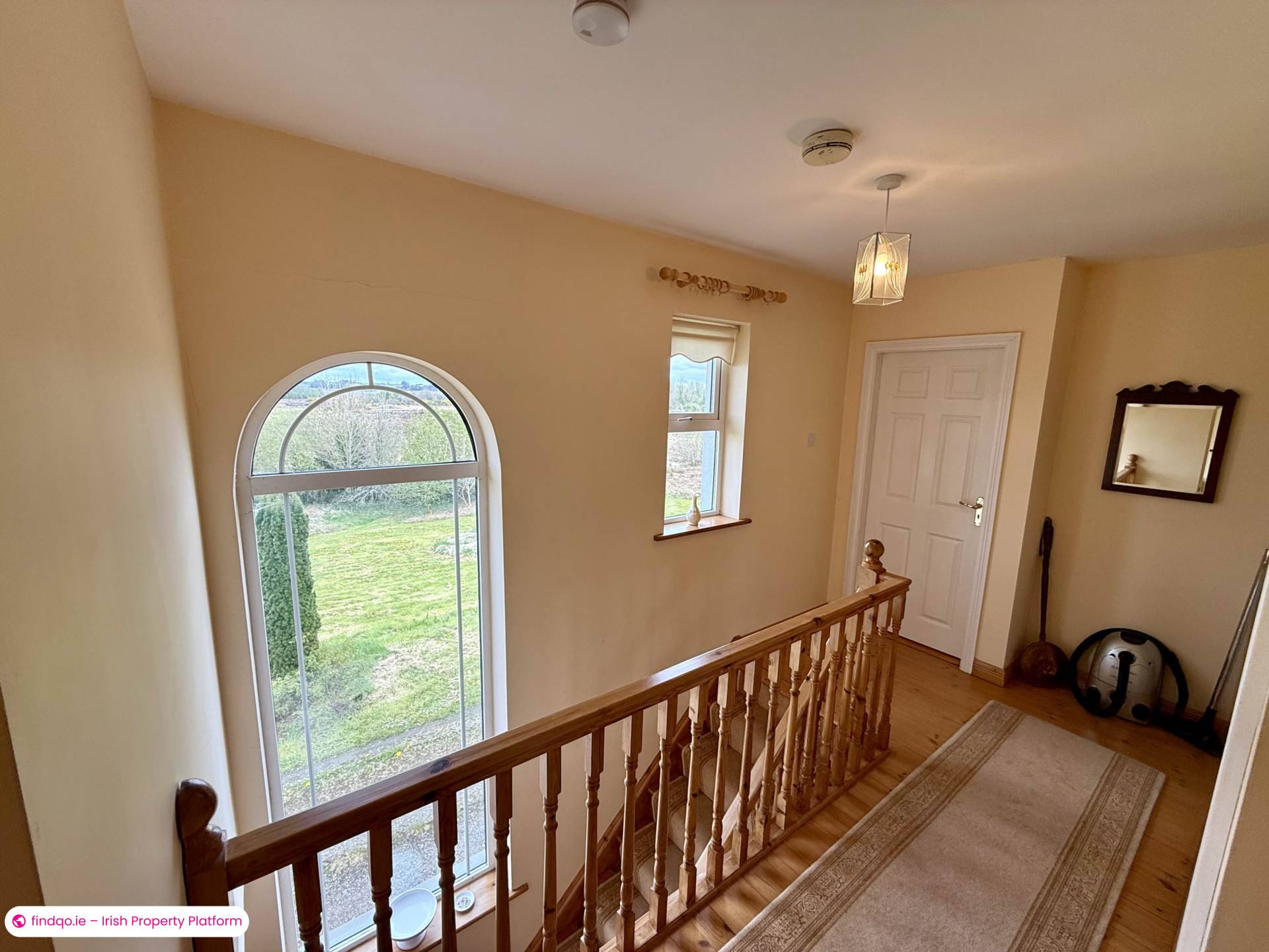 Detached house for Sale in Ballyhaunis, Mayo