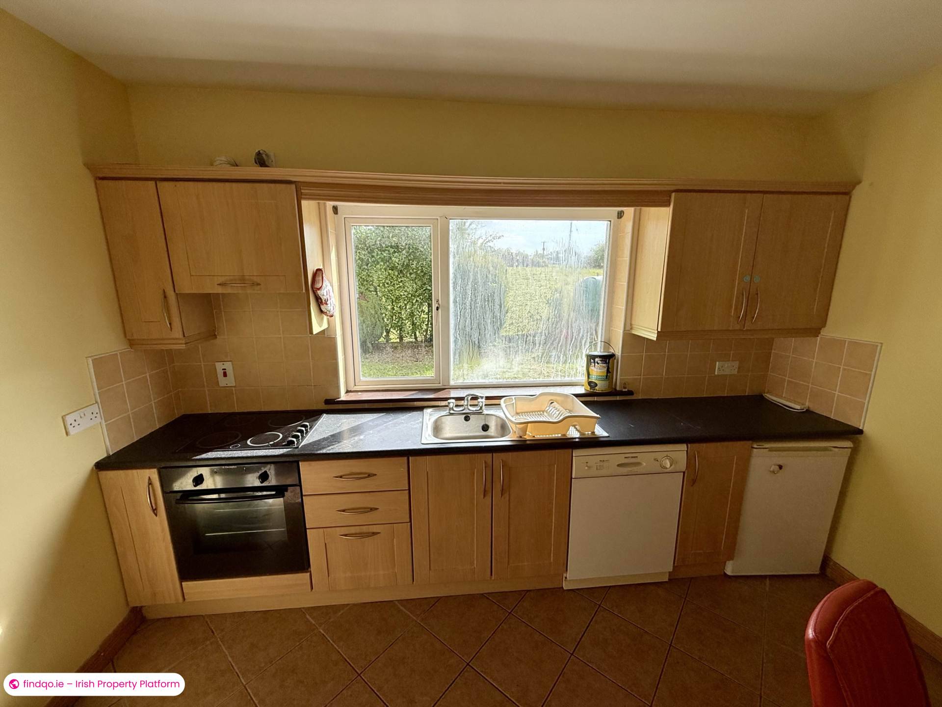 Detached house for Sale in Ballinlough, Cork
