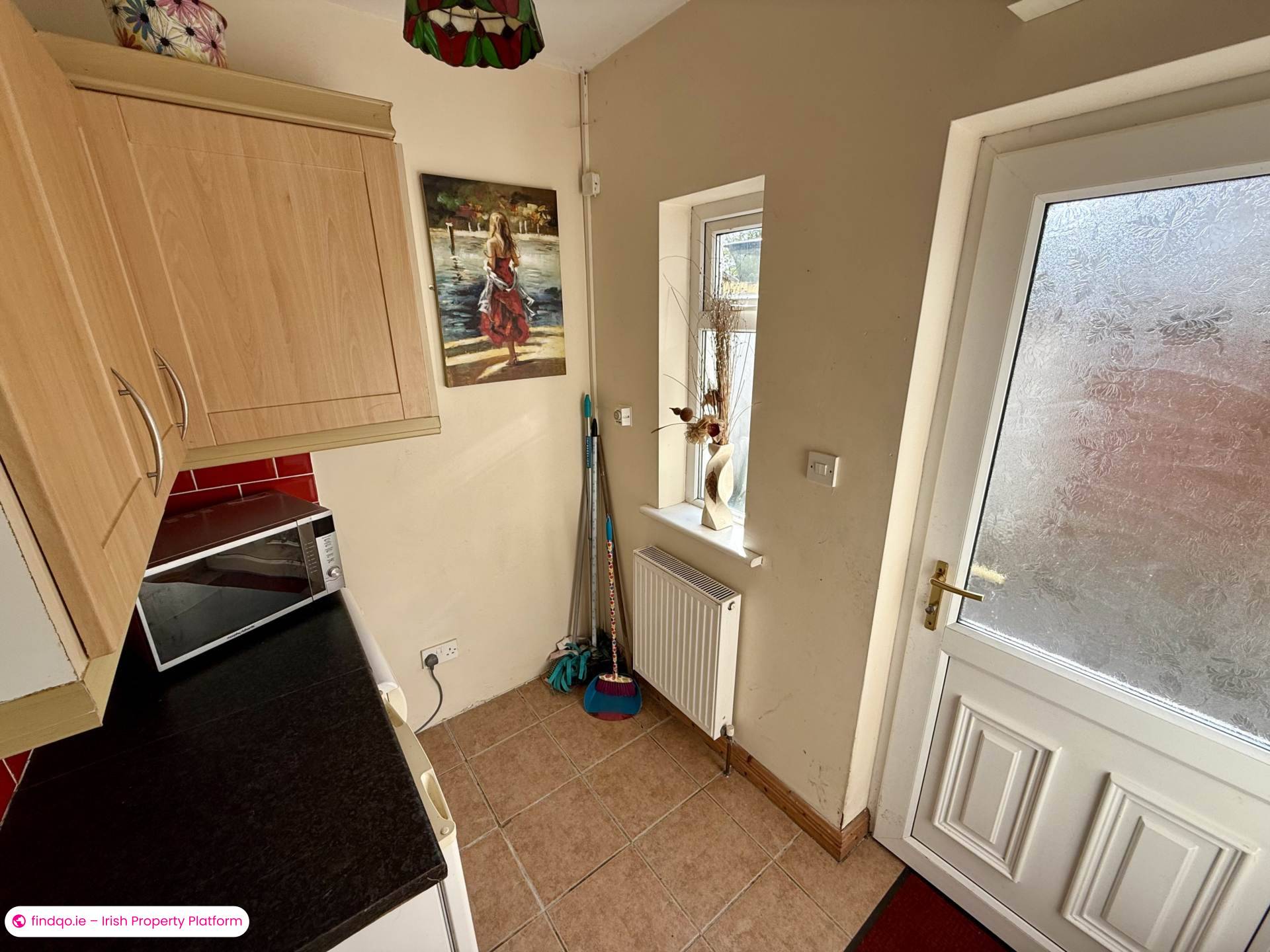 Detached house for Sale in Ballinlough, Cork
