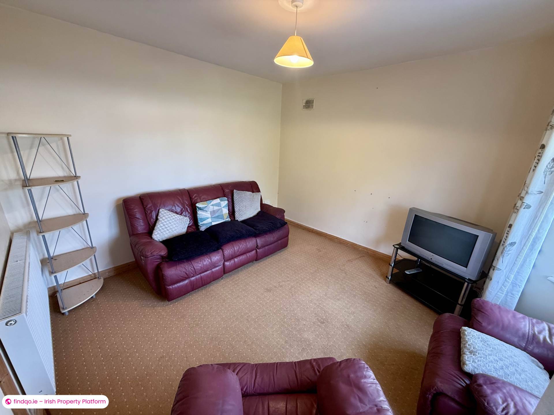 Detached house for Sale in Ballinlough, Cork