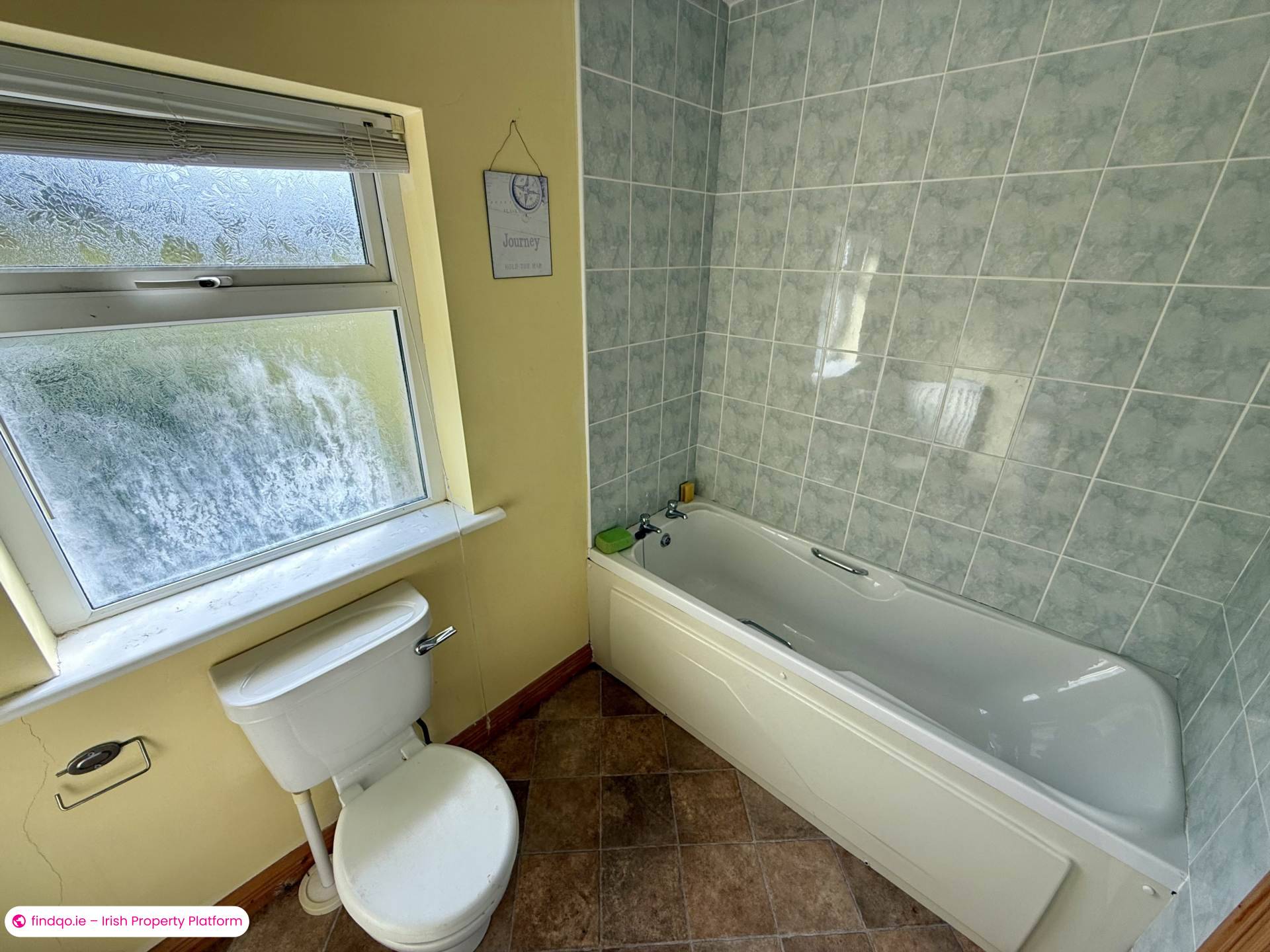 Detached house for Sale in Ballinlough, Cork