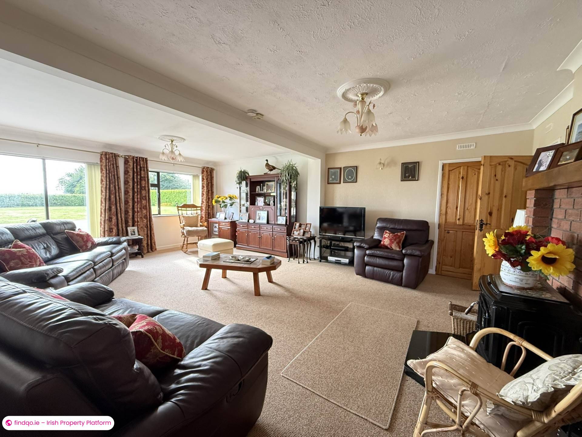 Bungalow for Sale in Clonmel, Tipperary