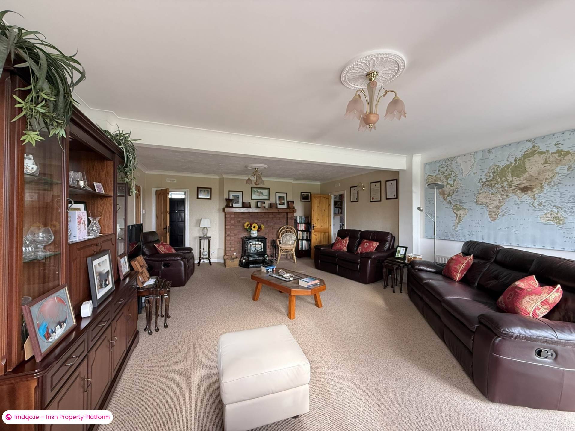 Bungalow for Sale in Clonmel, Tipperary