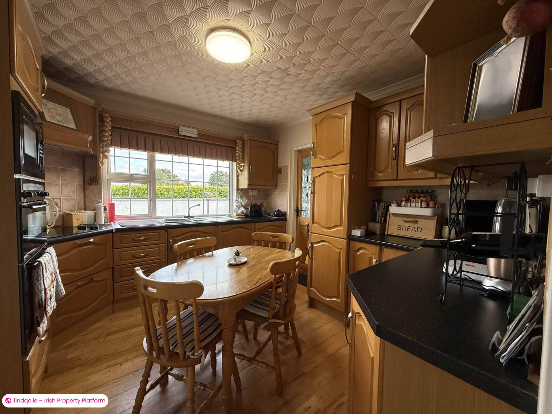 Bungalow for Sale in Clonmel, Tipperary