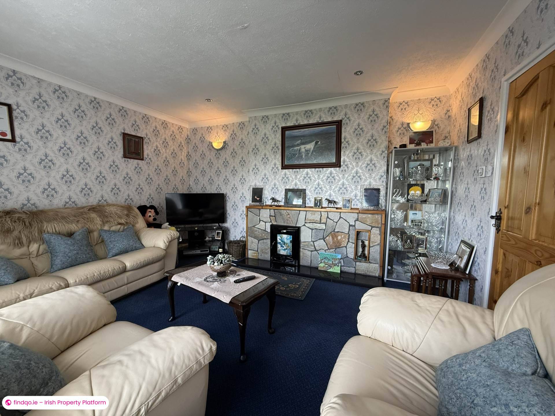 Bungalow for Sale in Clonmel, Tipperary