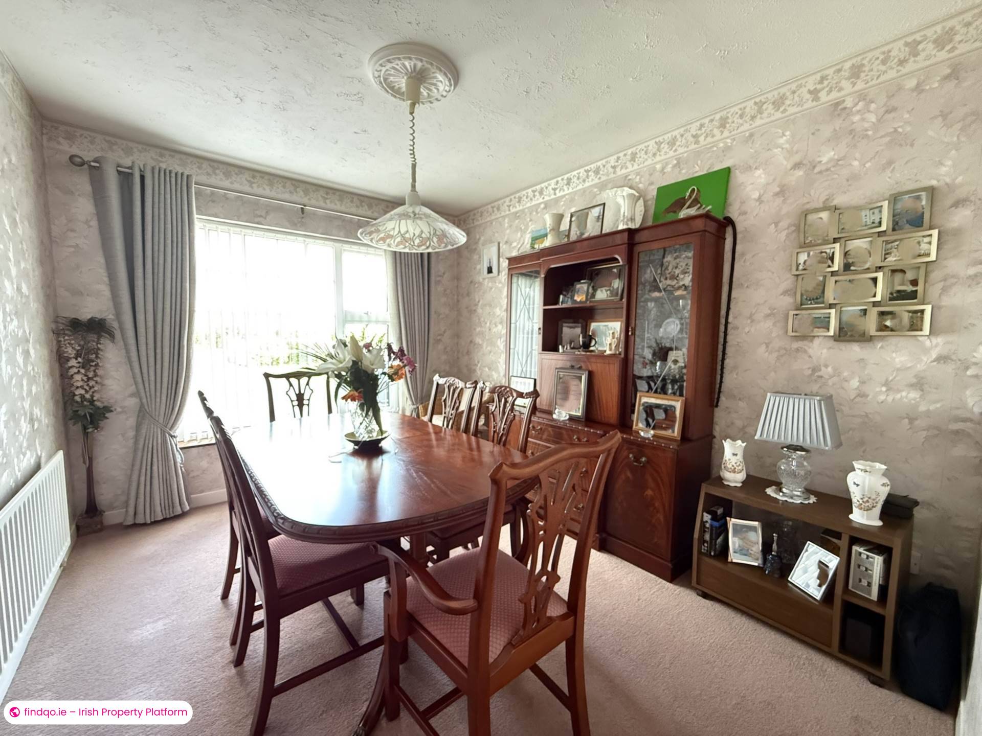 Bungalow for Sale in Clonmel, Tipperary